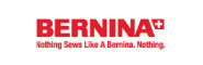 Bernina.jpg